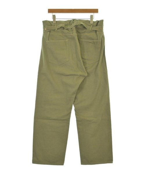 Kaptain Sunshine 休