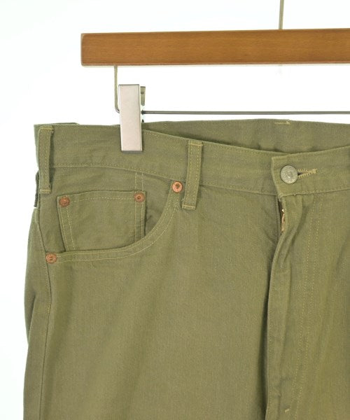 Kaptain Sunshine 休