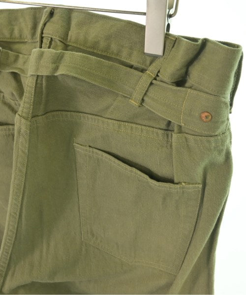 Kaptain Sunshine 休