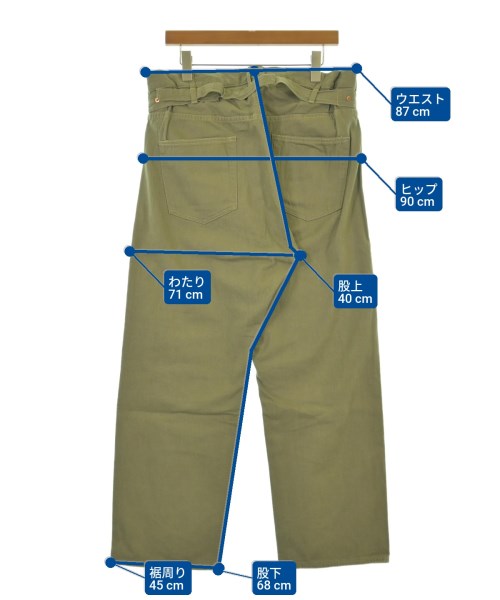 Kaptain Sunshine 休