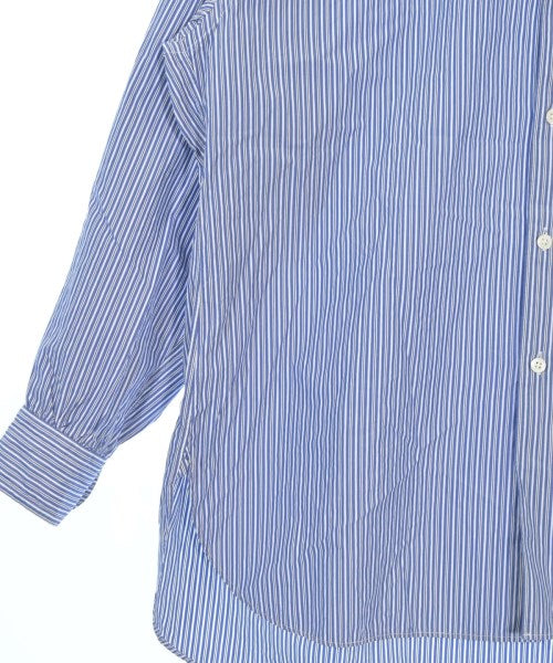 Kaptain Sunshine 休襯衫