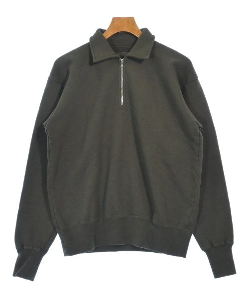 Kaptain Sunshine 運動衫