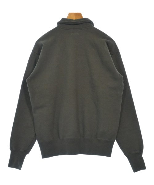 Kaptain Sunshine 運動衫