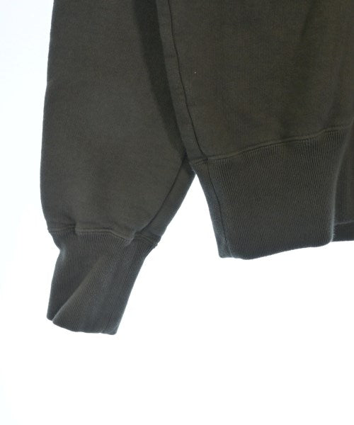 Kaptain Sunshine 運動衫