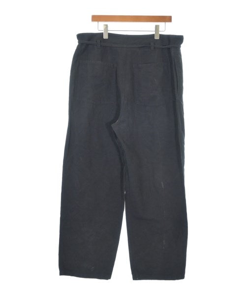 Kaptain Sunshine 其他款