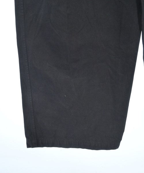 Kaptain Sunshine 其他款