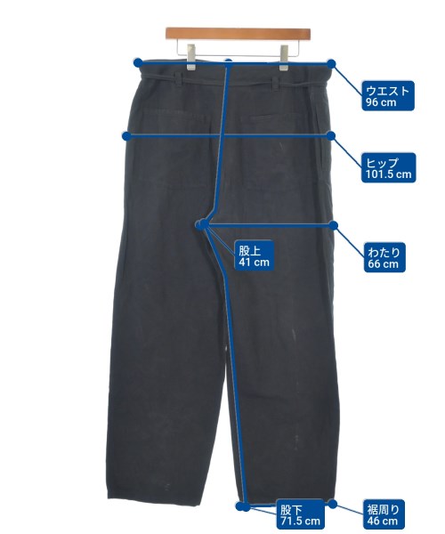 Kaptain Sunshine 其他款