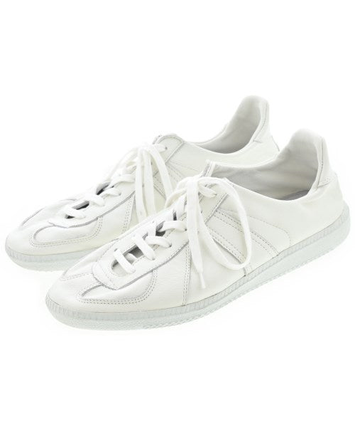 Kaptain Sunshine 運動鞋