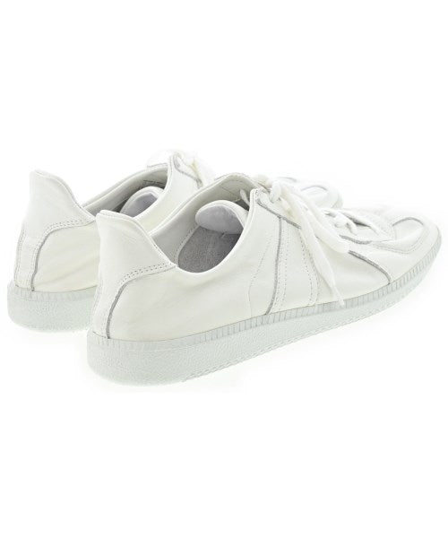 Kaptain Sunshine 運動鞋