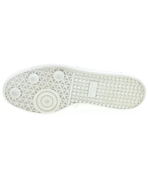 Kaptain Sunshine 運動鞋