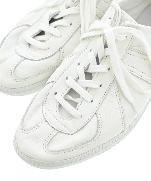 Kaptain Sunshine 運動鞋