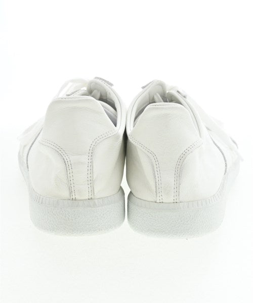 Kaptain Sunshine 運動鞋