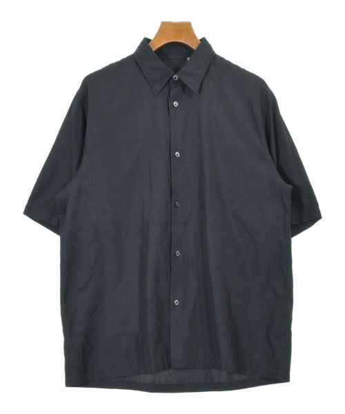 Kaptain Sunshine 休襯衫