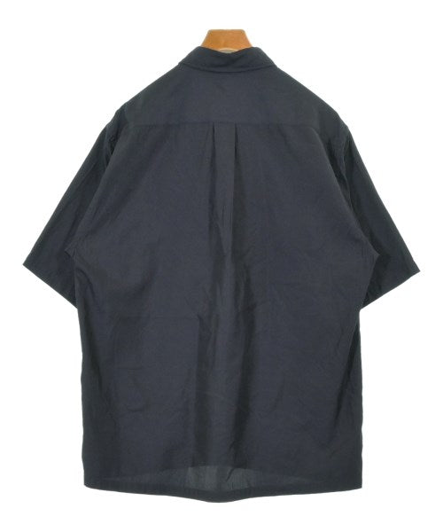 Kaptain Sunshine 休襯衫