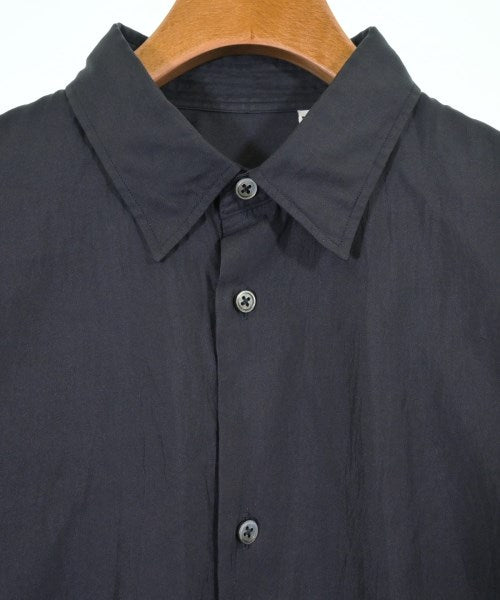 Kaptain Sunshine 休襯衫