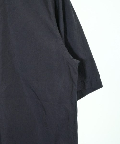 Kaptain Sunshine 休襯衫