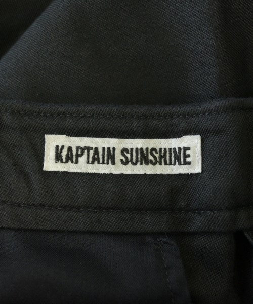Kaptain Sunshine 長褲