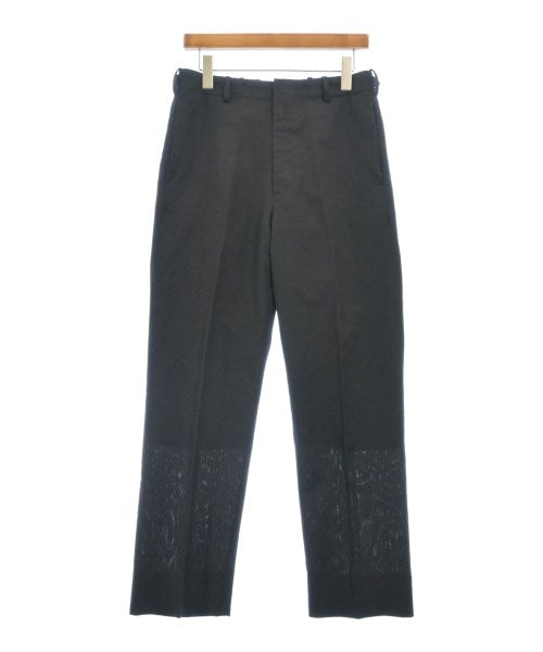 Kaptain Sunshine 長