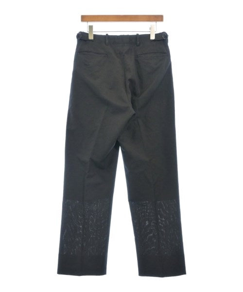 Kaptain Sunshine 長