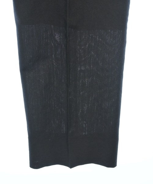 Kaptain Sunshine 長