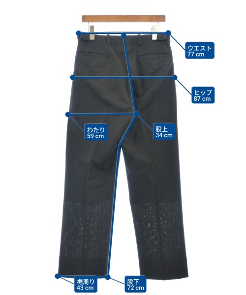 Kaptain Sunshine 長