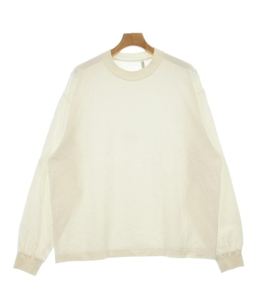 Kaptain Sunshine T恤/上衣