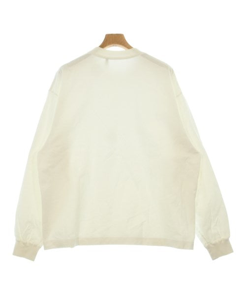 Kaptain Sunshine T恤/上衣