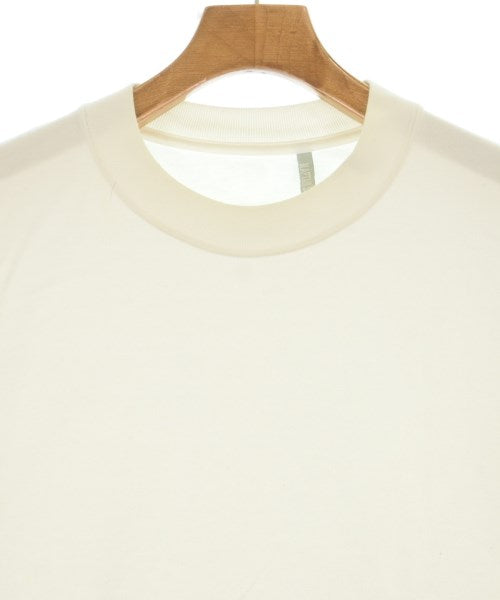 Kaptain Sunshine T恤/上衣