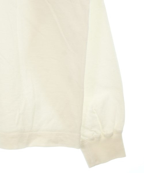 Kaptain Sunshine T恤/上衣