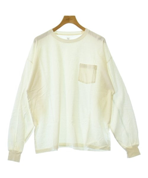 Kaptain Sunshine T恤/上衣