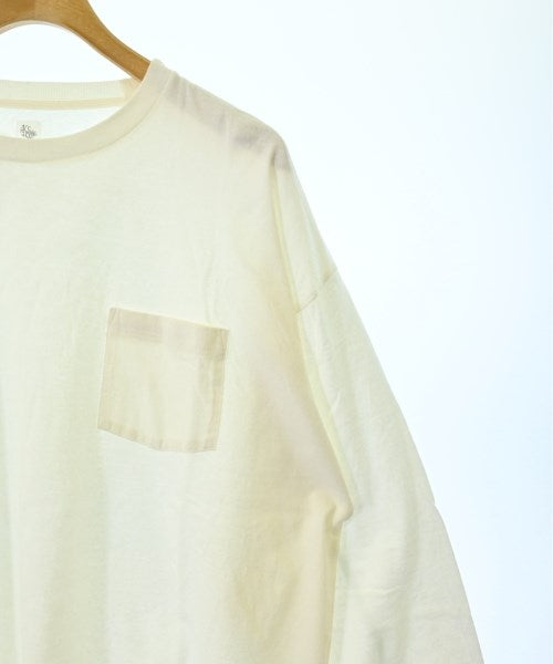 Kaptain Sunshine T恤/上衣