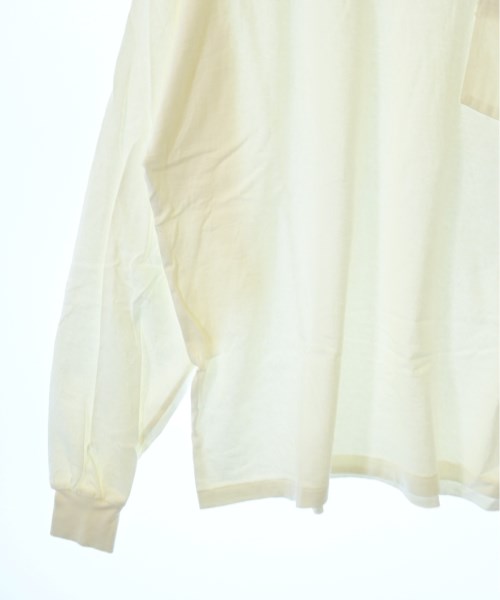 Kaptain Sunshine T恤/上衣