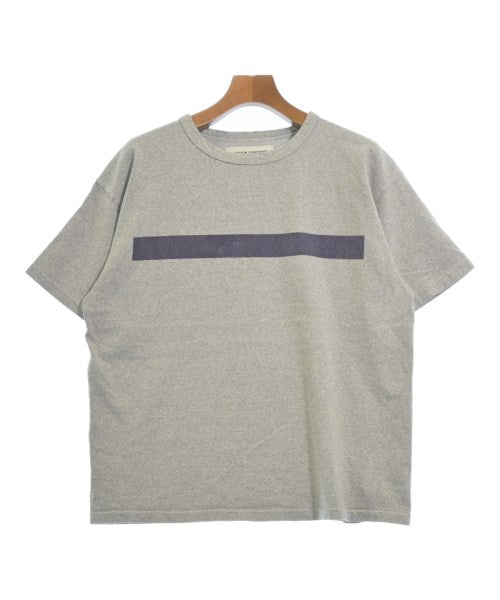 Kaptain Sunshine T恤/上衣