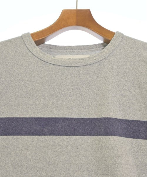 Kaptain Sunshine T恤/上衣