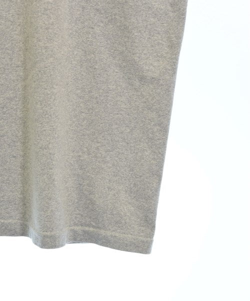 Kaptain Sunshine T恤/上衣