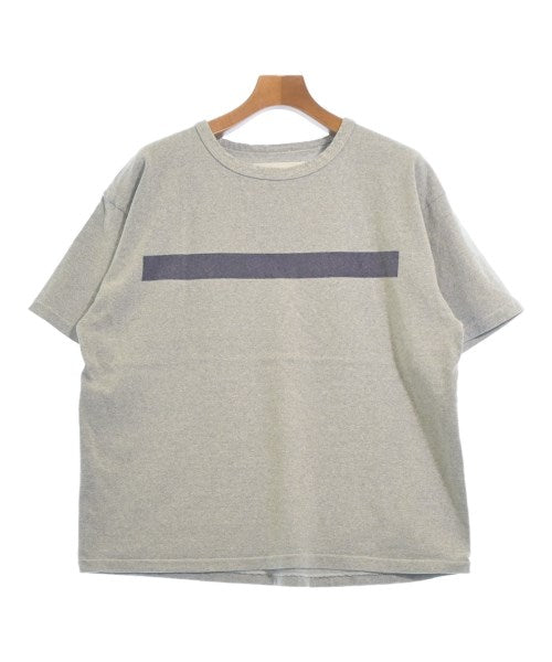 Kaptain Sunshine T恤/上衣