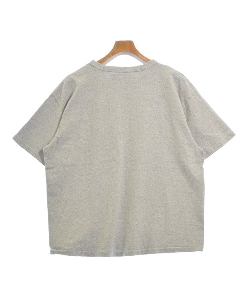 Kaptain Sunshine T恤/上衣