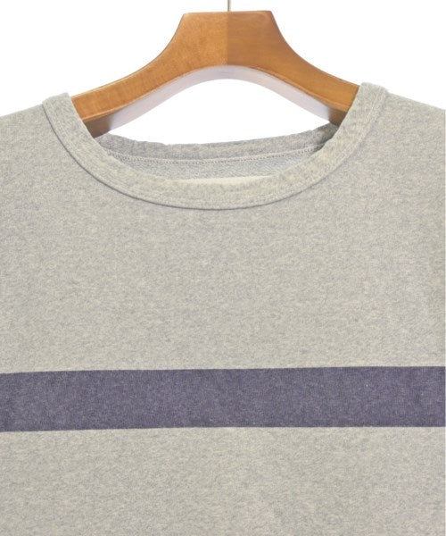 Kaptain Sunshine T恤/上衣