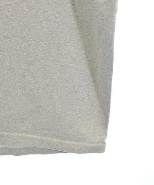 Kaptain Sunshine T恤/上衣