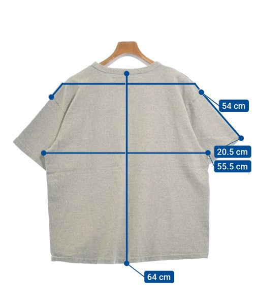 Kaptain Sunshine T恤/上衣