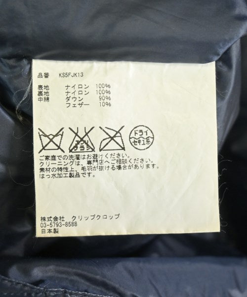 Kaptain Sunshine 休閒襯衫