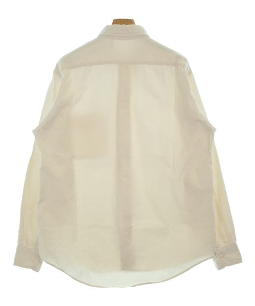 Kaptain Sunshine 休閒襯衫