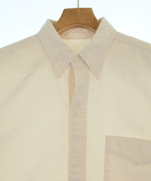 Kaptain Sunshine 休閒襯衫