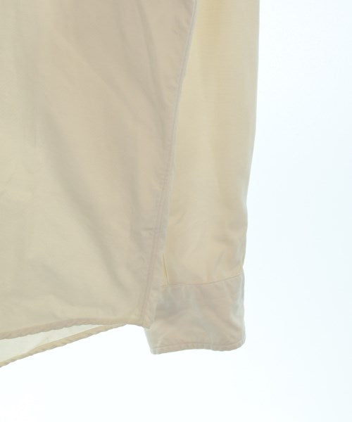 Kaptain Sunshine 休閒襯衫