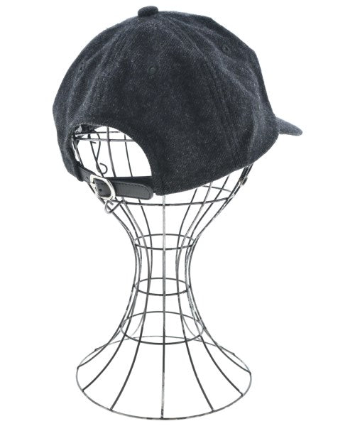 Kaptain Sunshine 棒球帽