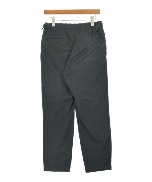 Kaptain Sunshine 剪裁褲