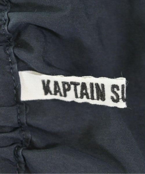 Kaptain Sunshine 其他款