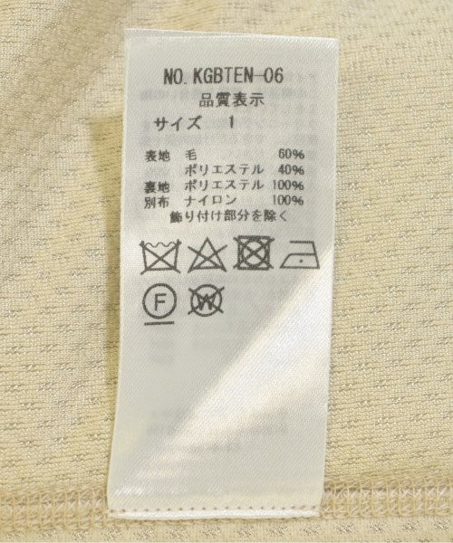Kaptain Sunshine 其他飛行外套
