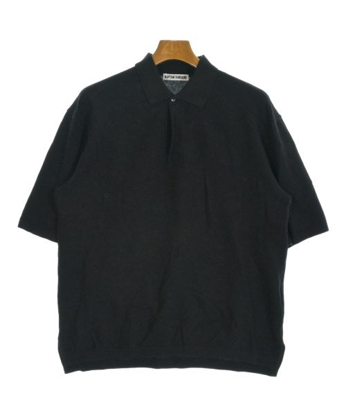Kaptain Sunshine POLO衫