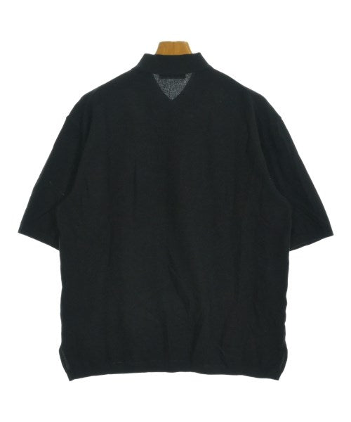 Kaptain Sunshine POLO衫
